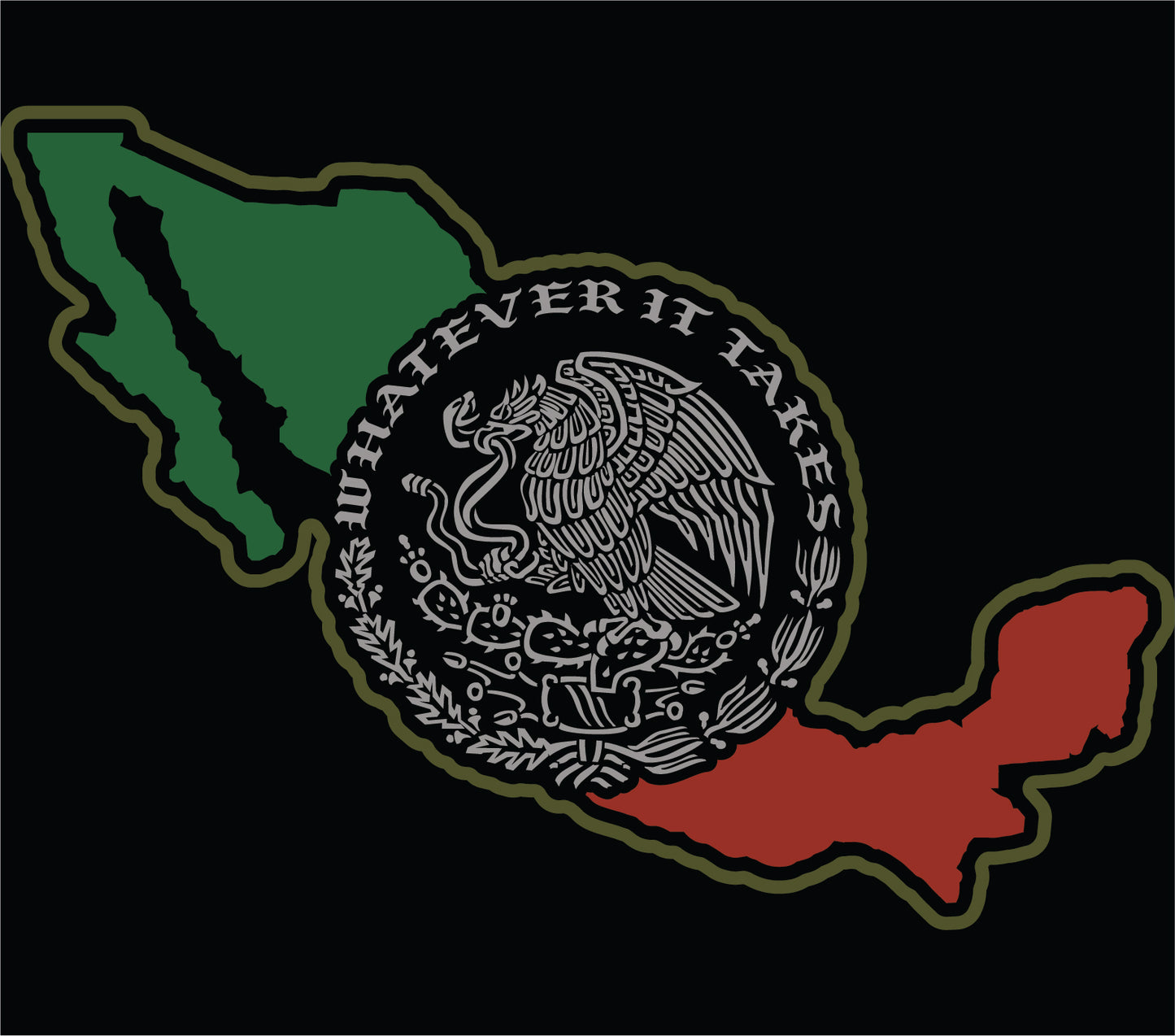 MexWIT